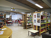 Escola Secundária de Pinhel